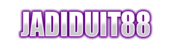 Logo JADIDUIT88