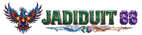 JADIDUIT88